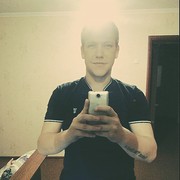  ,  , 31