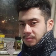  ,   , 27 ,   ,   , c , 
