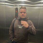 ���������� �������, ���� ������� �����, 32 ����, ������������ ��� ������, ����� � ���������, c�������� ���������