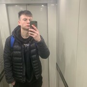  ,   , 26 ,   ,   