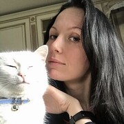 ���������� ������, ���� ������� ����, 39 ���, ������������ ��� ���������