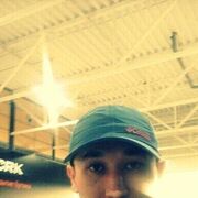  ,   Sardor, 29 ,   ,   