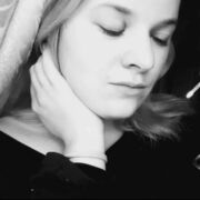 ���������� �����, ���� ������� ��������, 25 ���, ������������ ��� ������, ����� � ���������, c�������� ���������, ���������