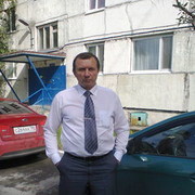 ���������� ������, ���� ������� Vlad, 53 ����, ������������ ��� ������