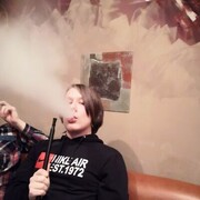  ,   , 24 ,   ,   , 