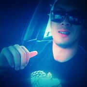  ,   Abaqulov, 27 ,   ,   