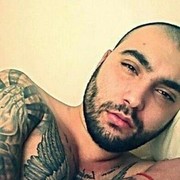 ,   Todoroov, 31 ,   ,   , c 