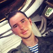 ���������� ������-��-����, ���� ������� �����, 27 ���, ������������ ��� ������, ����� � ���������, c�������� ���������, ���������