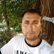  ,   , 40 ,   ,   