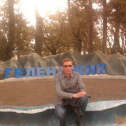 ���������� �������, ���� ������� �������, 51 ���, ������������ ��� ����� � ���������, c�������� ���������