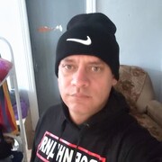 ,  ALBERTO, 40