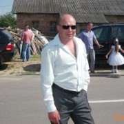 ���������� ������, ���� ������� Vovchik3546, 42 ����, ������������ ��� ������