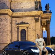 ���������� ������, ���� ������� �����, 41 ���, ������������ ��� ������, ����� � ���������, c�������� ���������, ���������