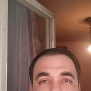  ,   Samo, 41 ,   ,   , c 