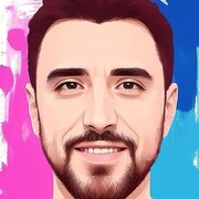  ,   , 58 ,     , c 