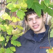  ,   , 37 ,   