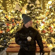 ���������� �������, ���� ������� �����, 27 ���, ������������ ��� ������, ����� � ���������, ���������