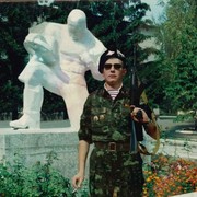 ���������� �����-���������, ���� ������� ���������, 46 ���, ������������ ��� ������, ����� � ���������, c�������� ���������