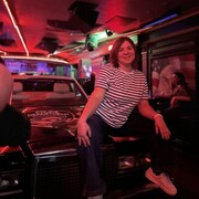 ���������� Chai Nat, ���� ������� �����, 40 ���, ������������ ��� c�������� ���������