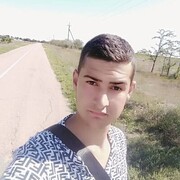  ,  , 24