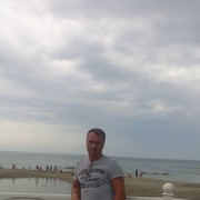  ,   , 59 ,     , c 