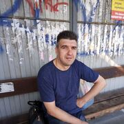 ���������� �������, ���� ������� ��������, 50 ���, ������������ ��� ������, ����� � ���������