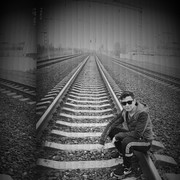  ,   Alek, 29 ,   ,   , c , 