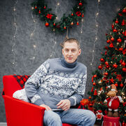 ���������� ������, ���� ������� ����, 47 ���, ������������ ��� ������, ����� � ���������, c�������� ���������, ���������