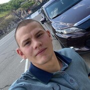 ���������� �������, ������ �������, 25