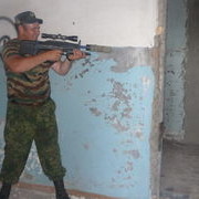  ,   , 43 ,   ,   , c , 