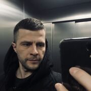  ,  , 40