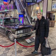 ���������� ���������, ���� ������� ����, 26 ���, ������������ ��� ������, ����� � ���������