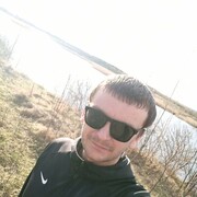 ���������� ����������, ���� ������� �������, 33 ����, ������������ ��� ������, ����� � ���������, c�������� ���������, ���������