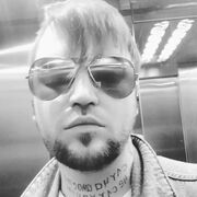 ���������� �����-���������, ���� ������� Aleksey, 39 ���, ������������ ��� ������, ����� � ���������