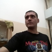  ,   Vasily, 37 ,   ,   , c 