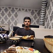  ,   Azizbek, 23 ,   ,   