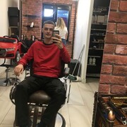  ,   , 29 ,   ,   , c , 