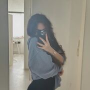 ���������� ������, ���� ������� Viola, 22 ����, ������������ ��� ������, ����� � ���������