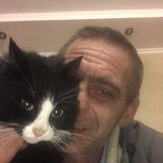 ���������� ��������, ������� ����, 49