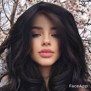  ,  , 23