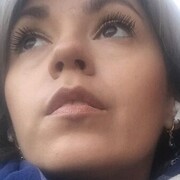  ,   , 42 ,   c 