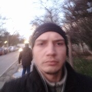  ,   , 30 ,   ,   