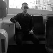  ,   , 22 ,   