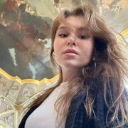 ���������� ������-��-����, ���� ������� ����, 21 ���, ������������ ��� ������, ����� � ���������