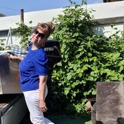 ���������� �����-���������, ���� ������� �����, 61 ���, ������������ ��� ������, ����� � ���������