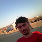  ,   , 35 ,     , c 
