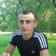  ,   Eduard, 47 ,   ,   , c 