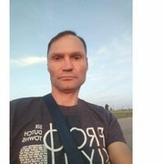 ,  , 45