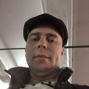  ,   Vanek, 44 ,   ,   , c 