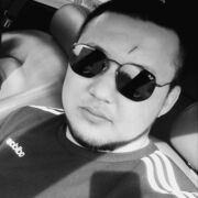  ,   Bulat, 29 ,  